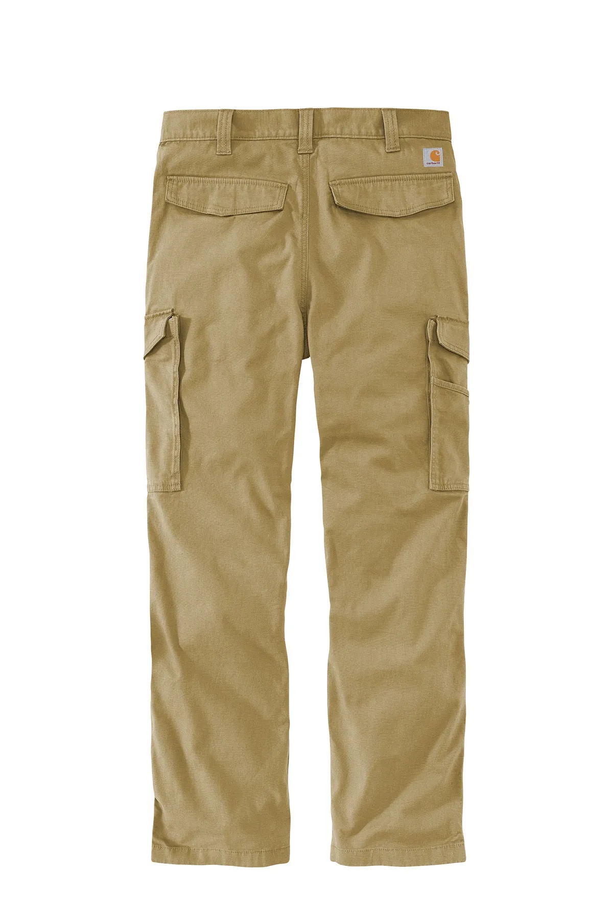 Carhartt® Rugged Flex® Rigby Cargo Pant