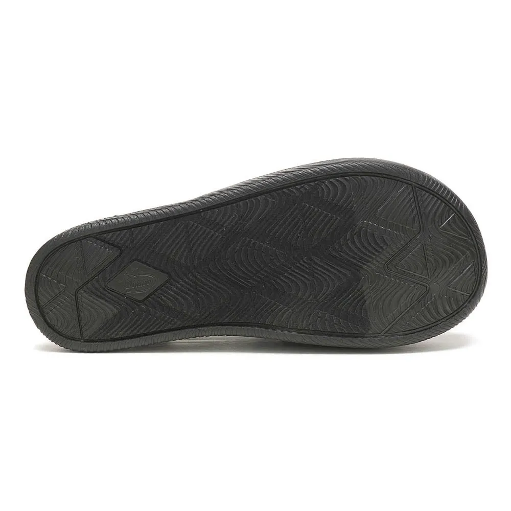 CHILLOS CLOG - MEN'S SANDAL