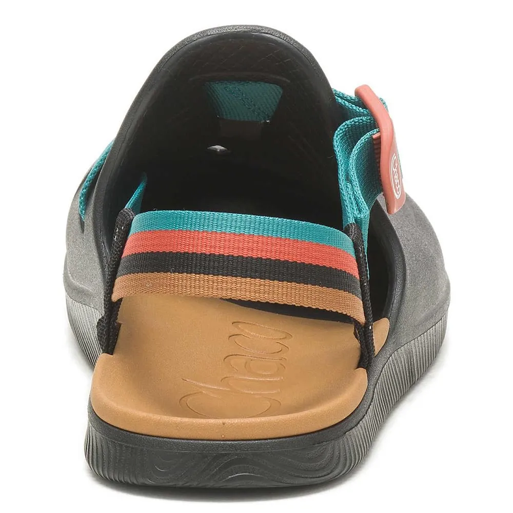 CHILLOS CLOG - MEN'S SANDAL