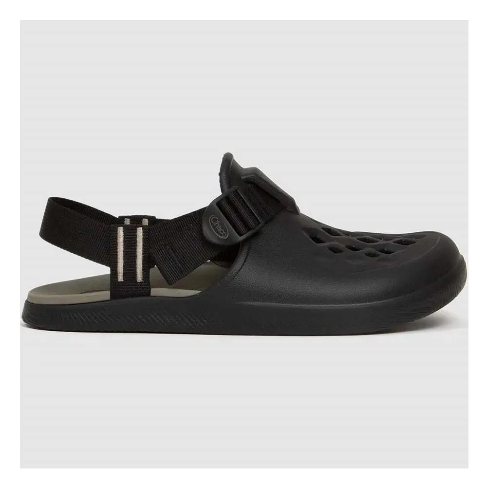 CHILLOS CLOG - MEN'S SANDAL