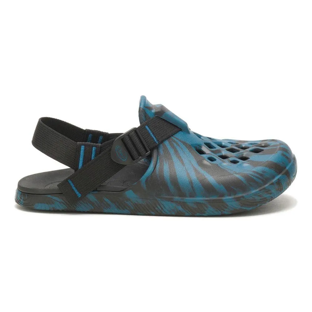 CHILLOS CLOG - MEN'S SANDAL
