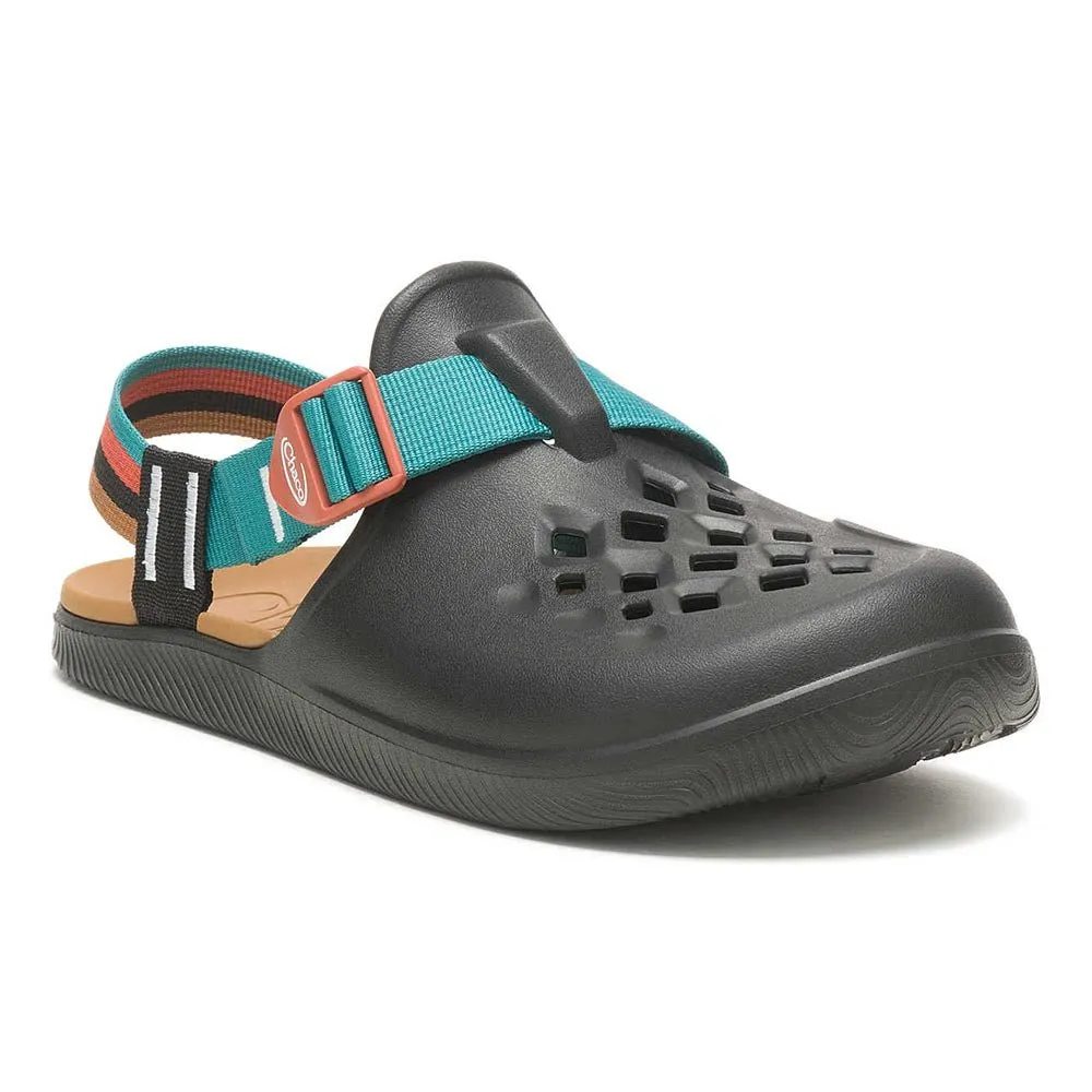 CHILLOS CLOG - MEN'S SANDAL