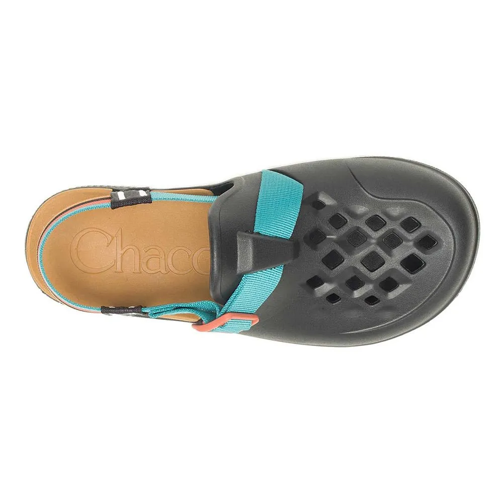 CHILLOS CLOG - MEN'S SANDAL