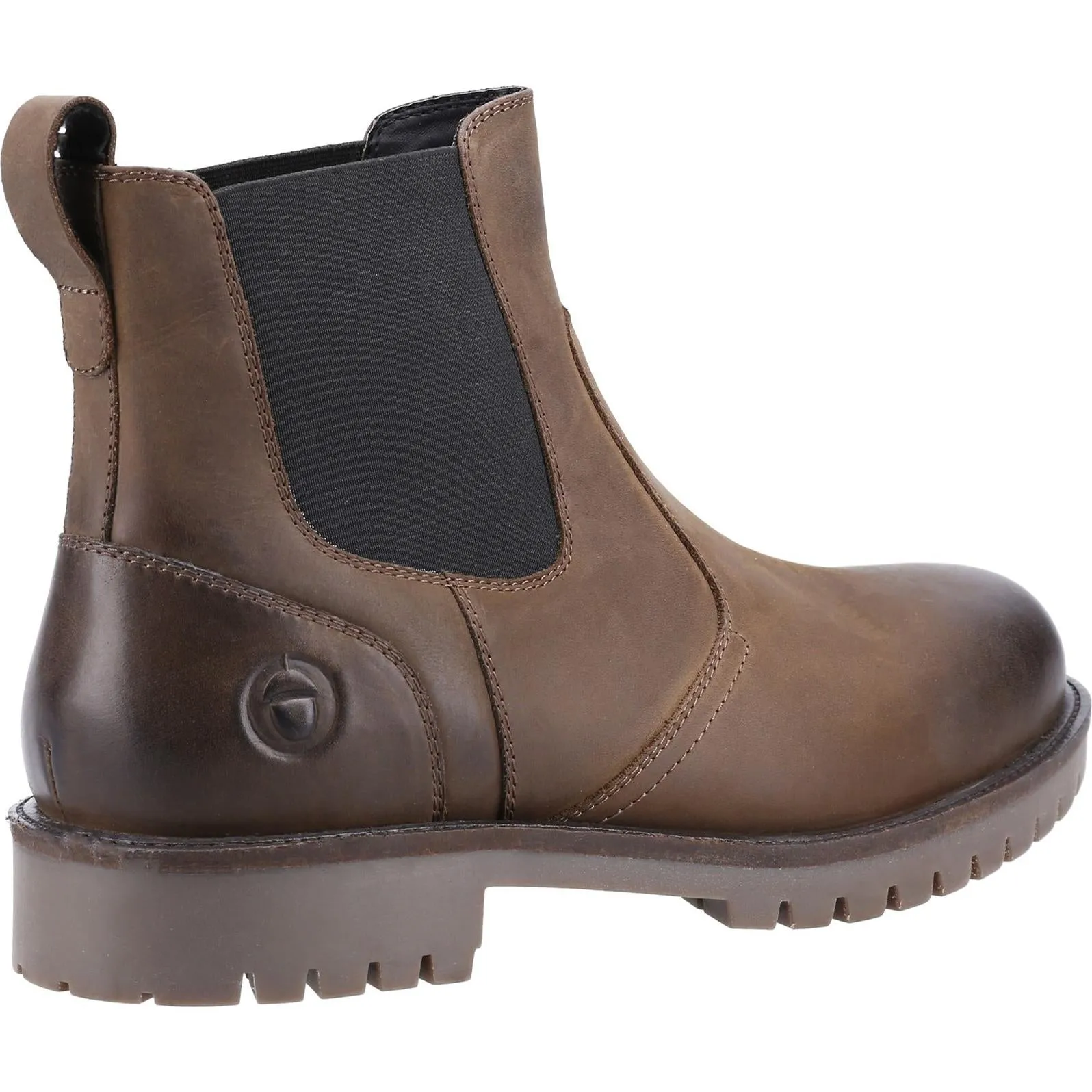 Cotswold Bodicote Chelsea Boot