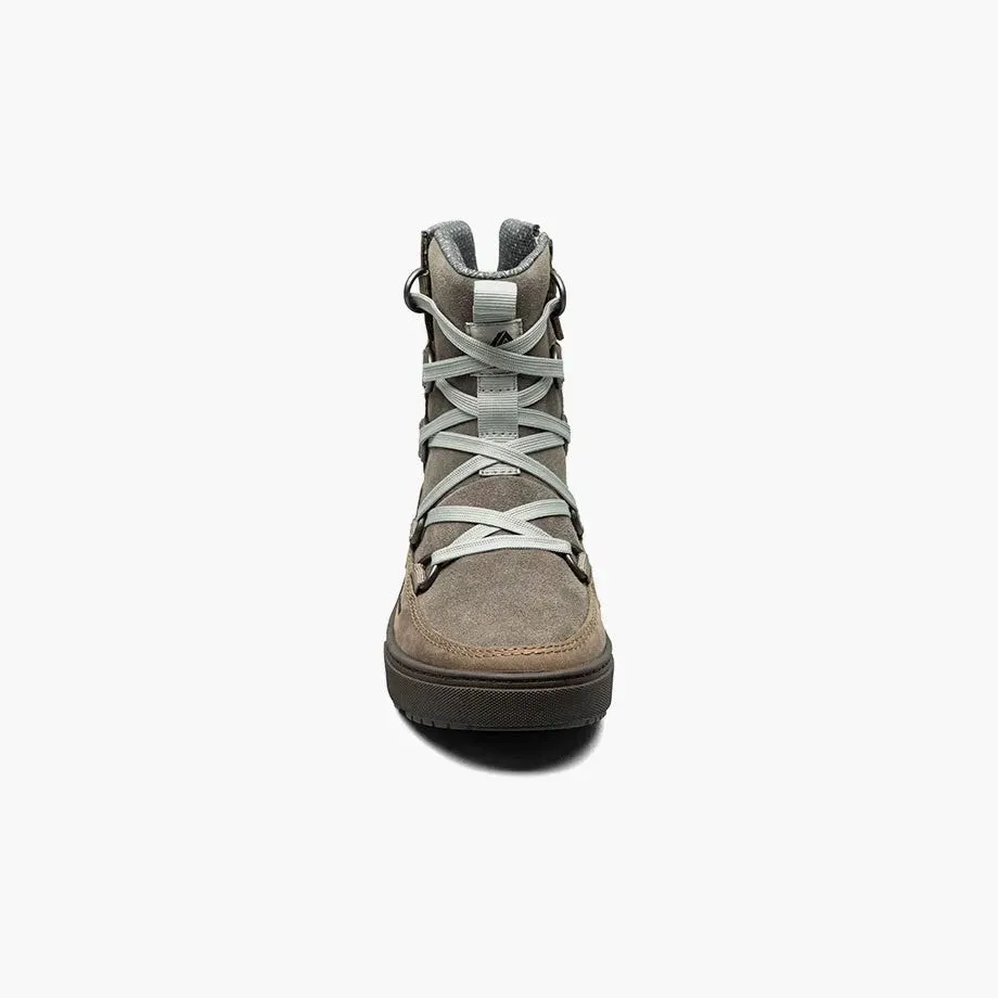 Forsake Lucie Boots