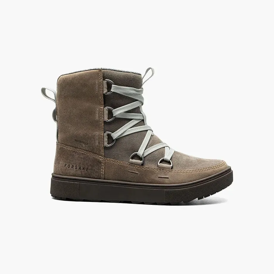 Forsake Lucie Boots