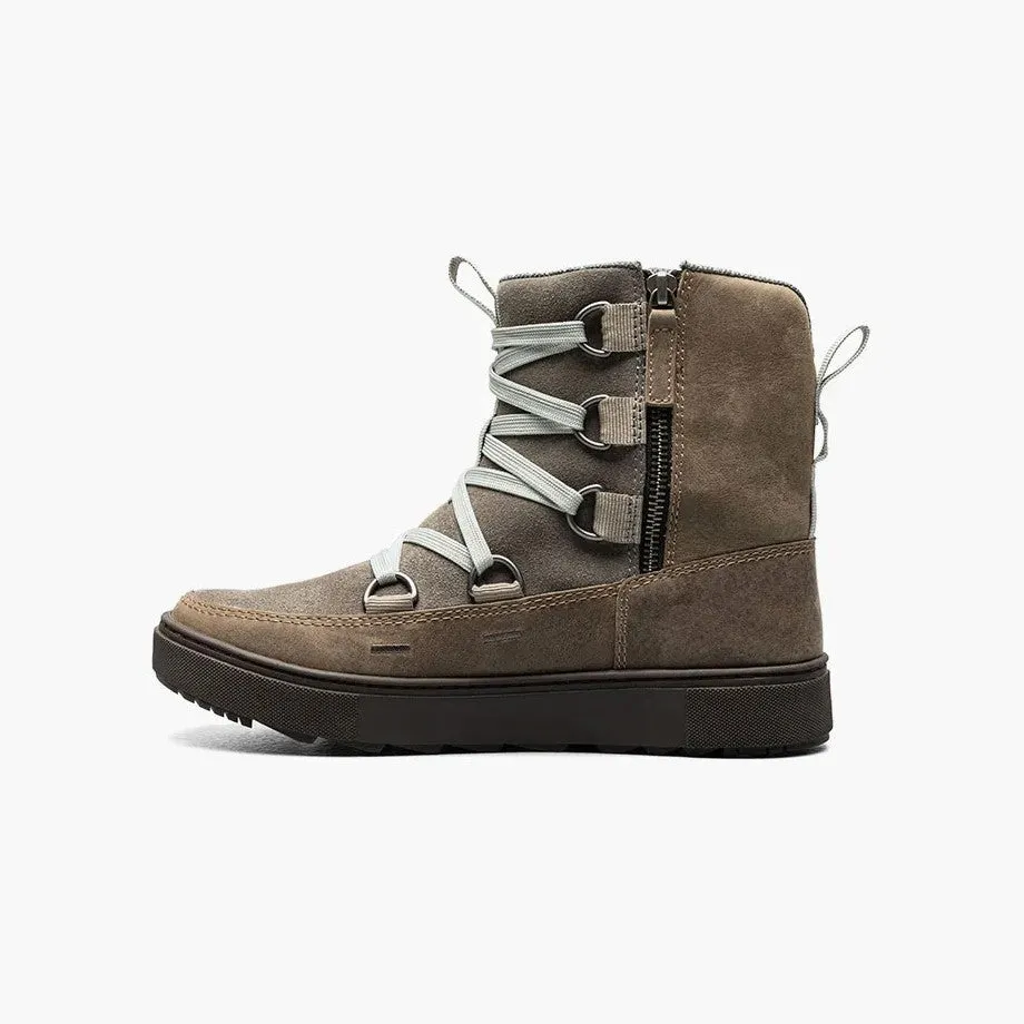 Forsake Lucie Boots