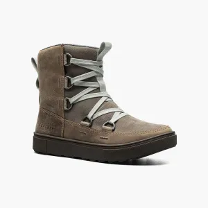 Forsake Lucie Boots