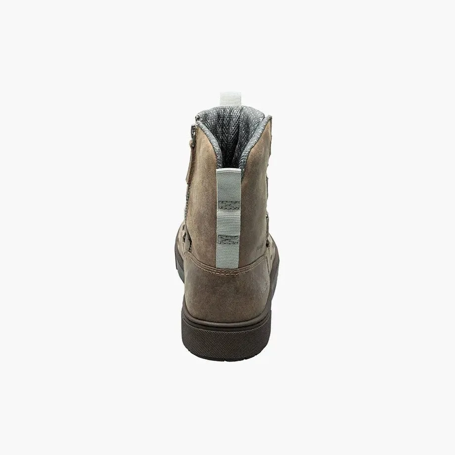 Forsake Lucie Boots