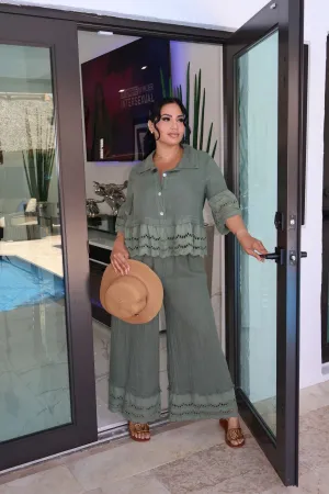 Italian set