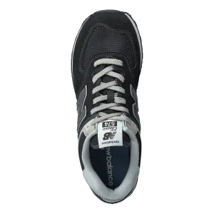 Ml574egk Black