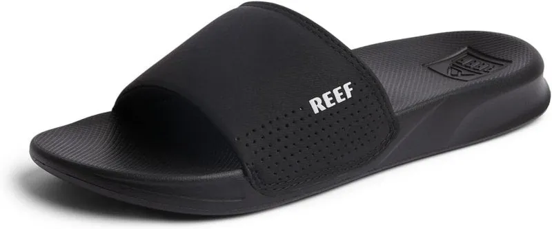 Reef Men's One Slide - Black