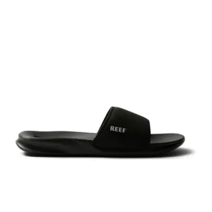 Reef Men's One Slide - Black