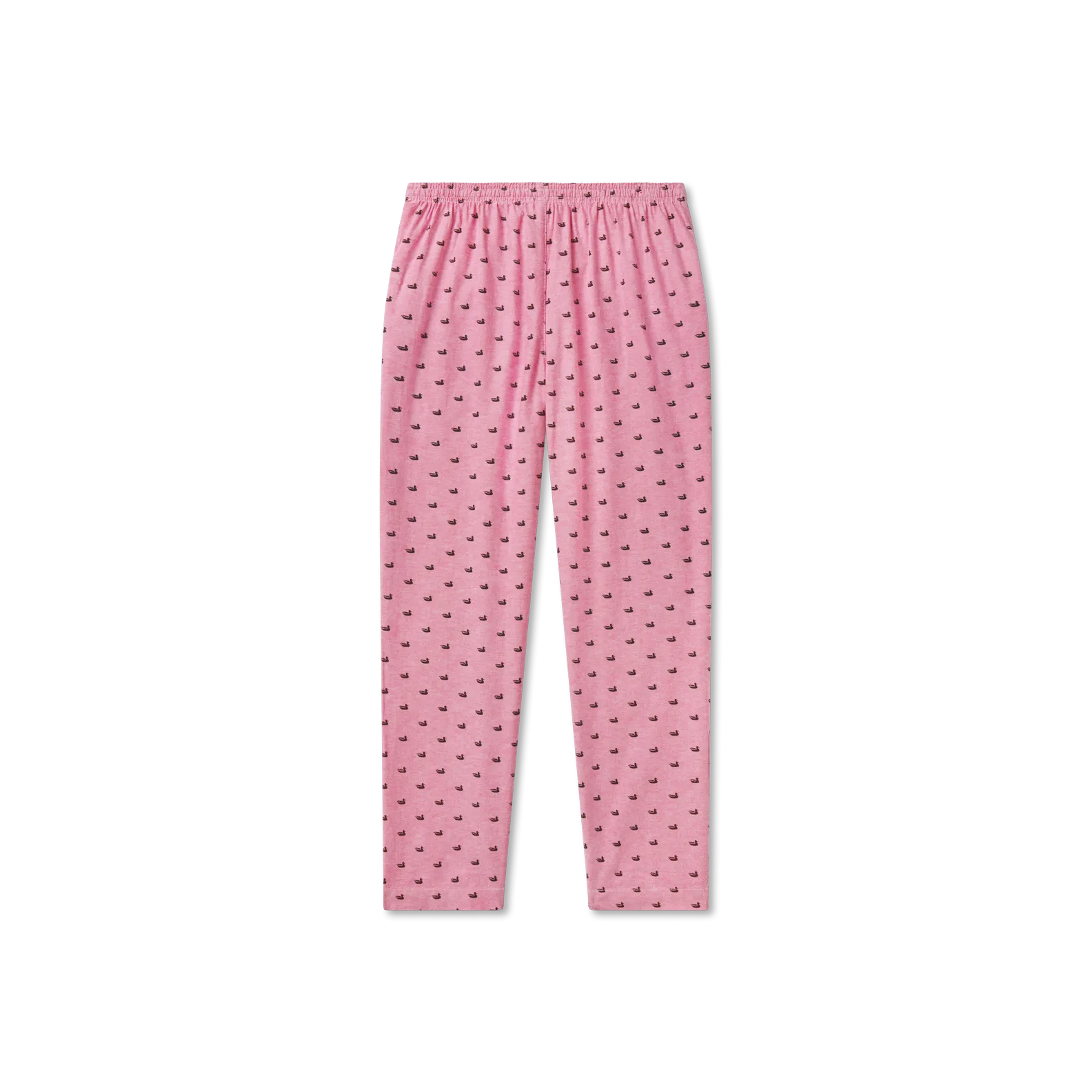 Savannah Oxford Lounge Pant