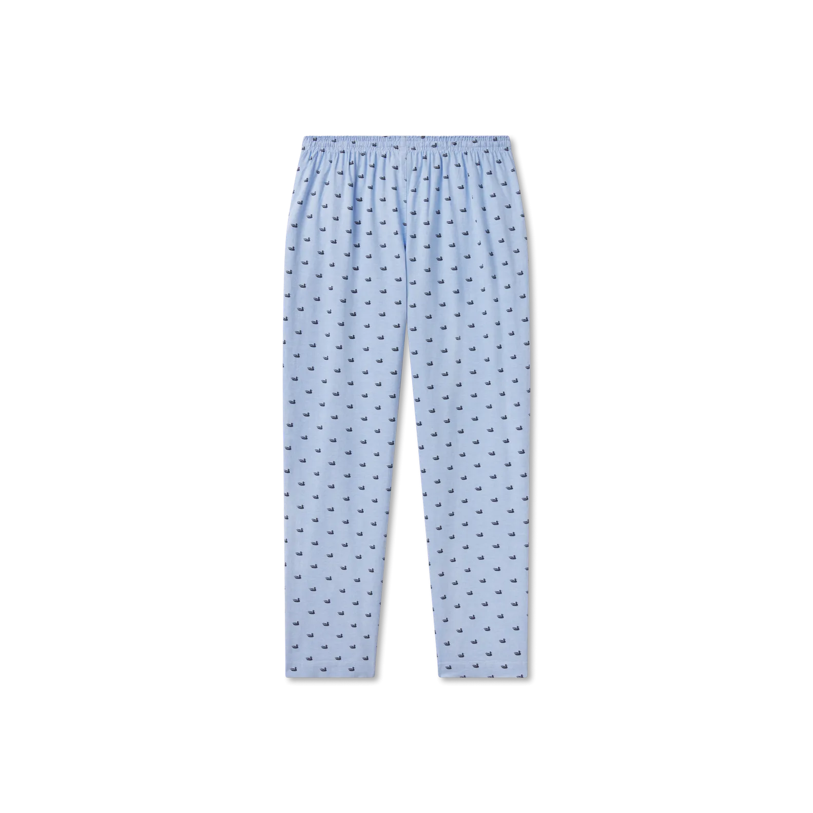 Savannah Oxford Lounge Pant