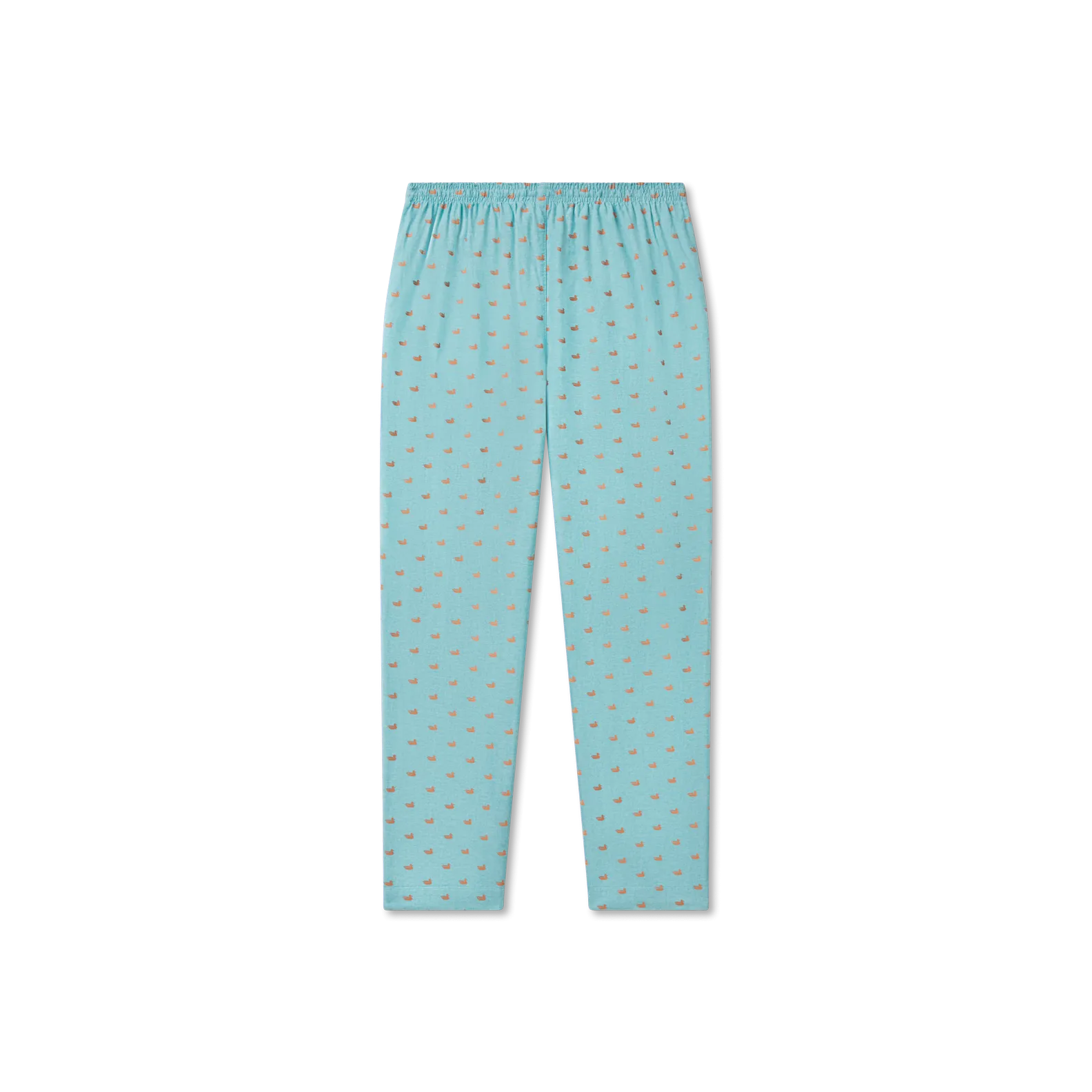 Savannah Oxford Lounge Pant