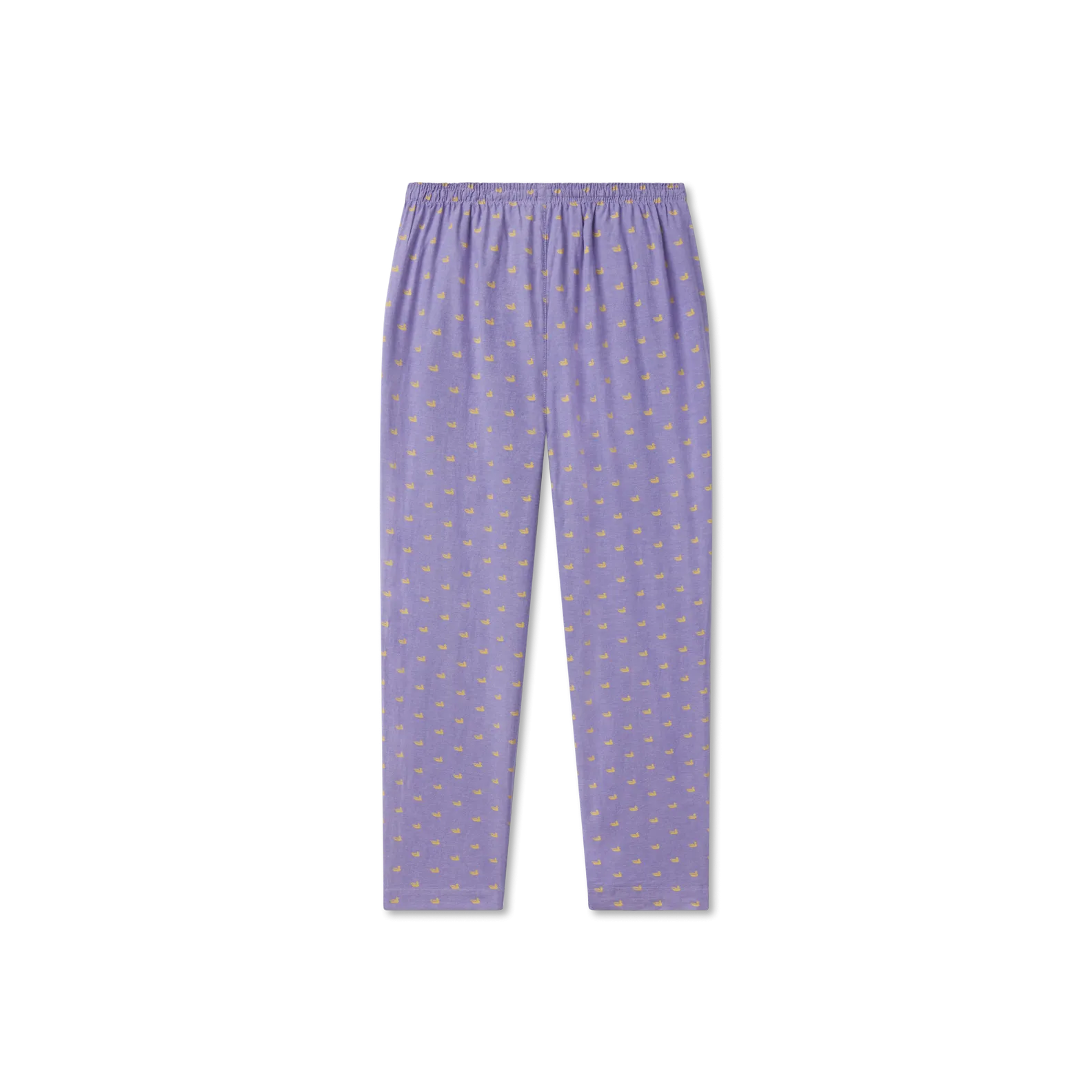 Savannah Oxford Lounge Pant