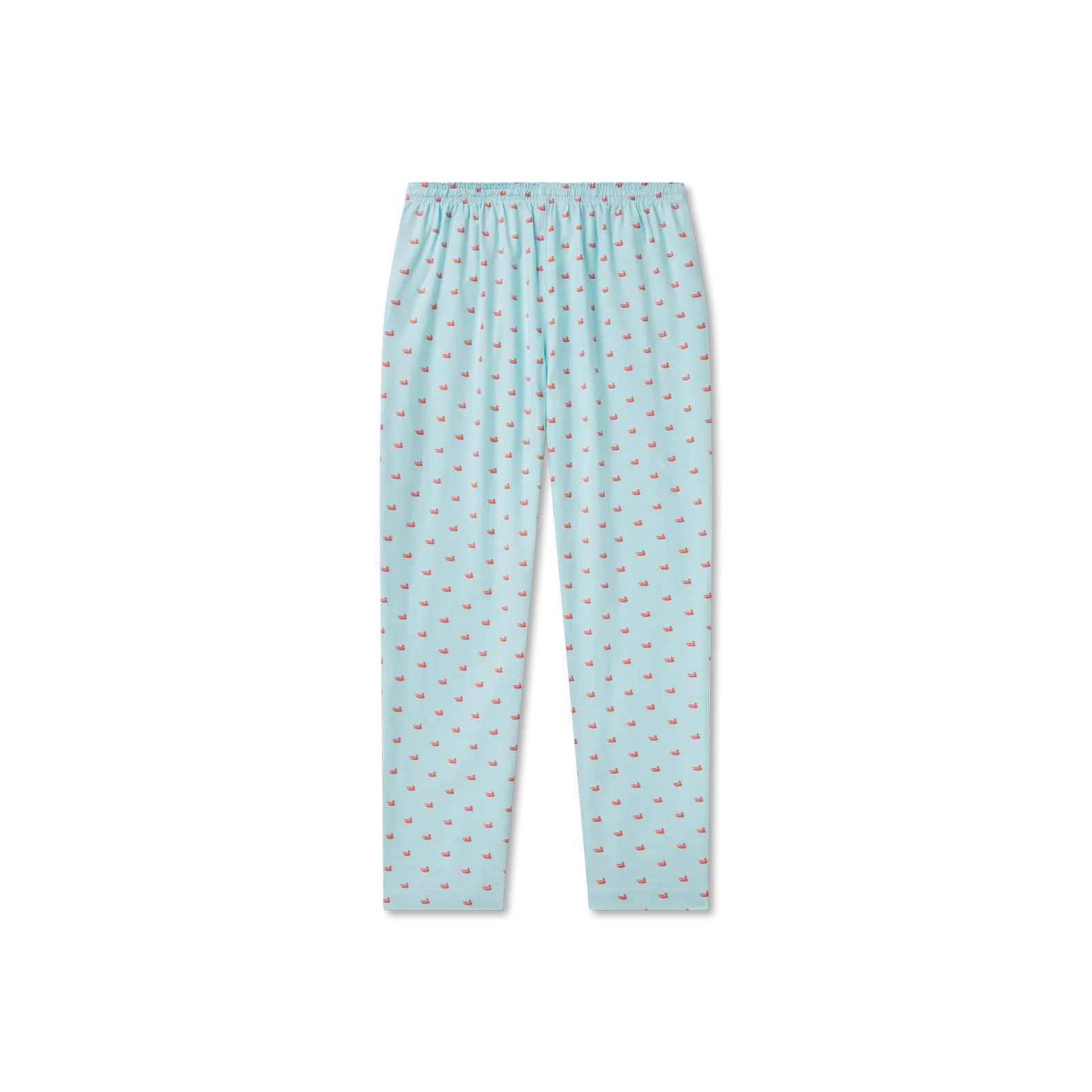 Savannah Oxford Lounge Pant