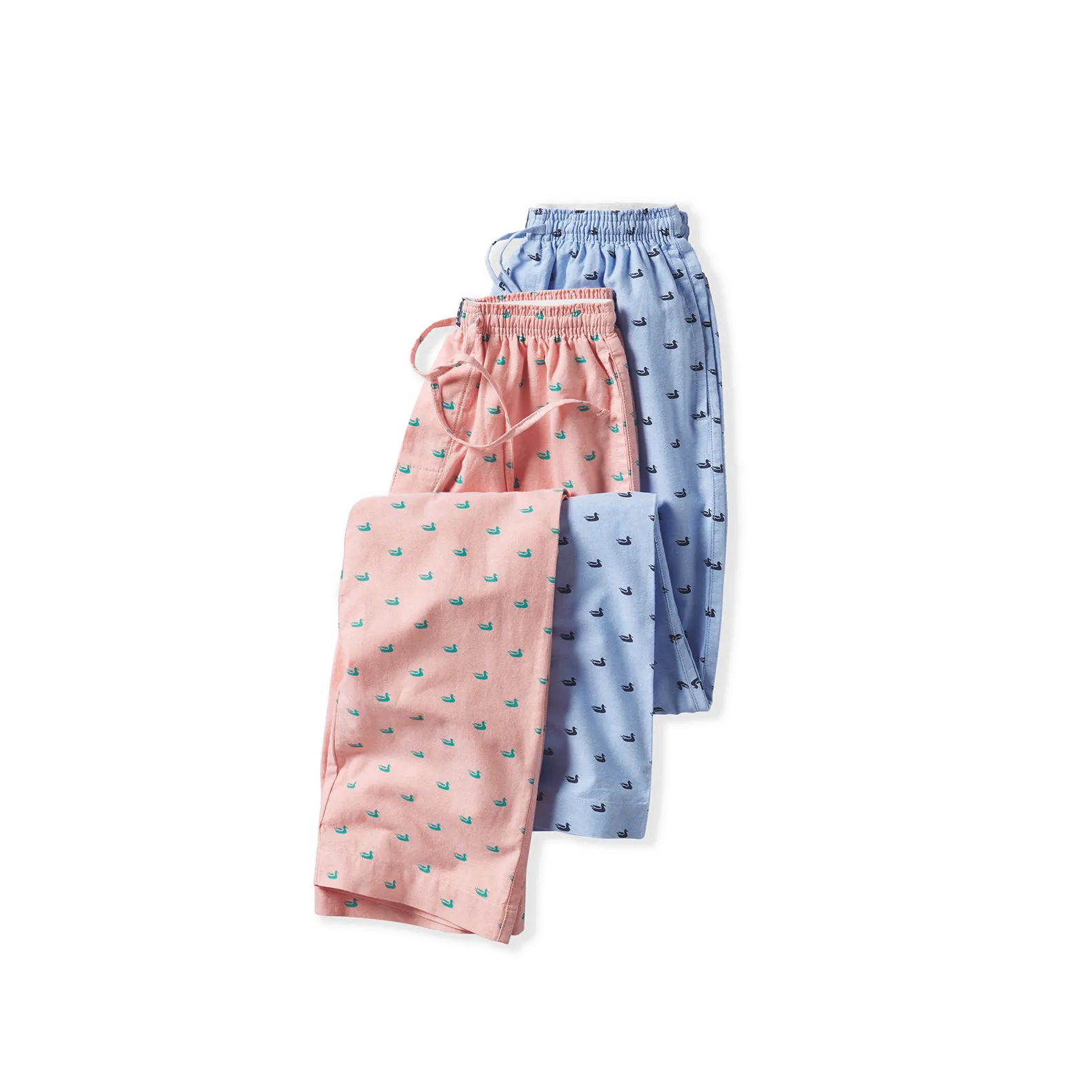 Savannah Oxford Lounge Pant