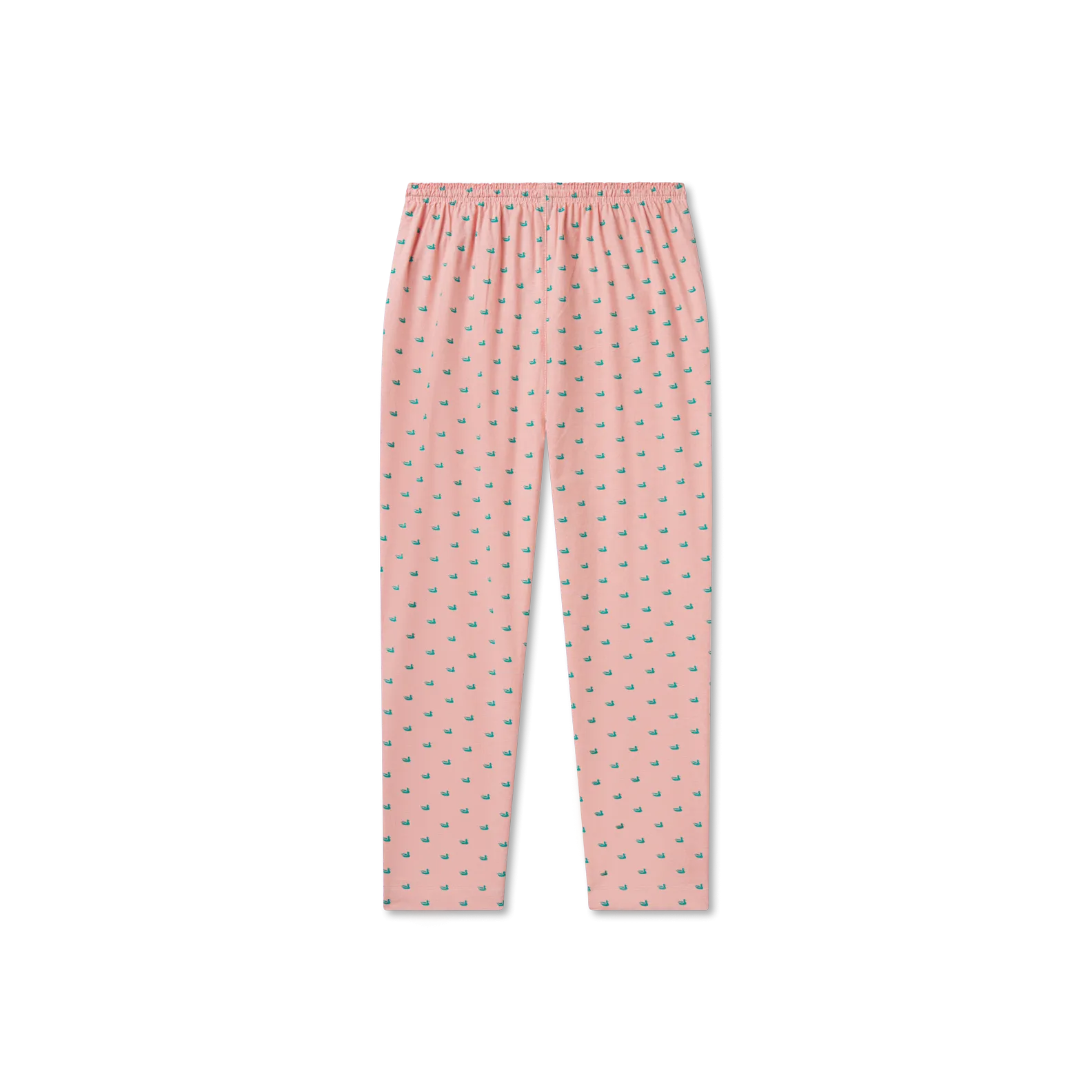 Savannah Oxford Lounge Pant