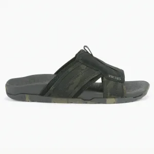 VIKTOS Ruck Recovery MC Slide Multicam Black