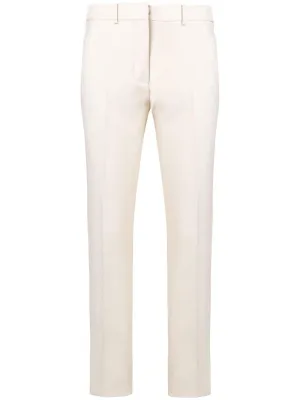 Weekend By Max Mara Estella Trousers 51362189 001