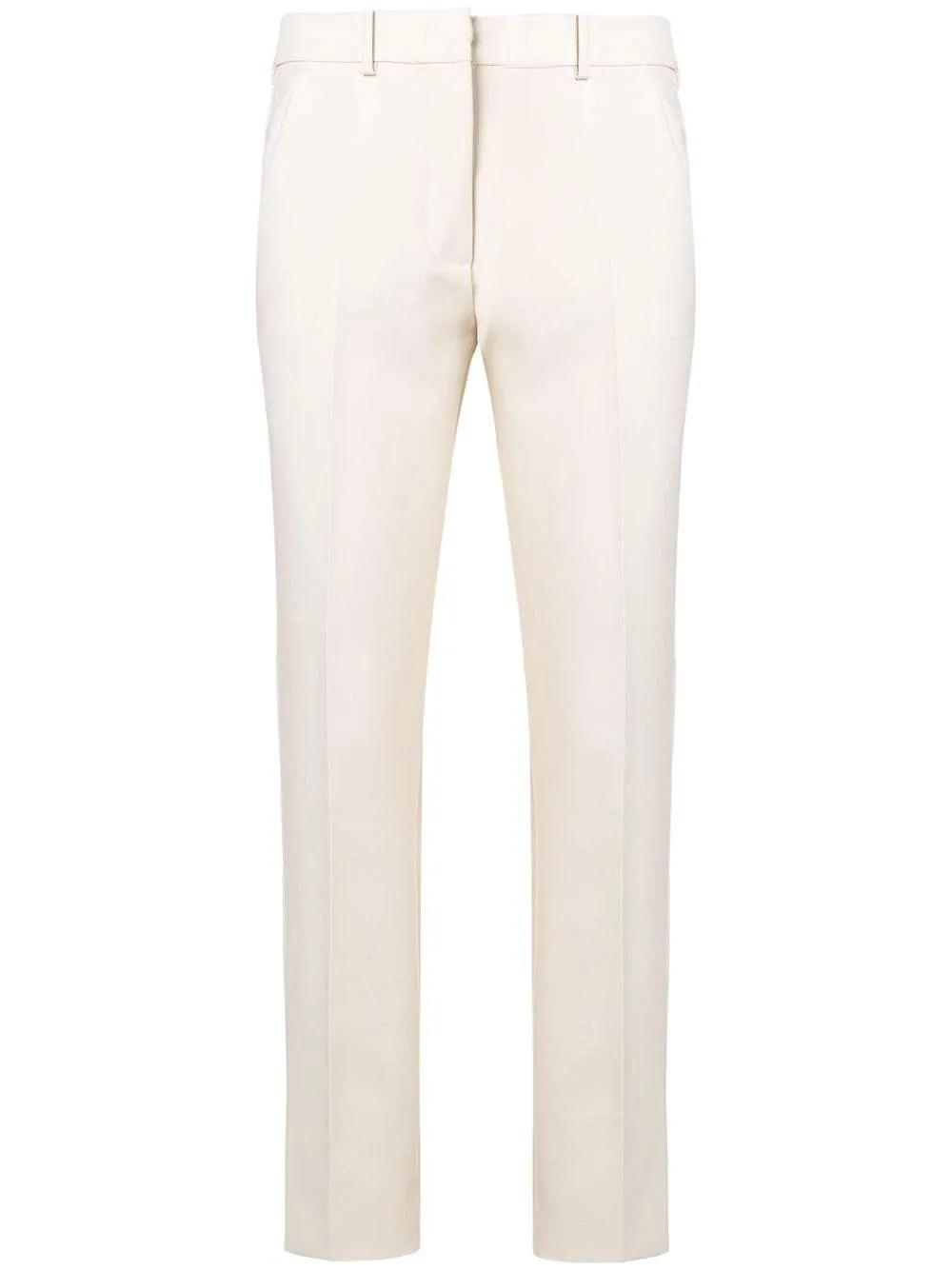 Weekend By Max Mara Estella Trousers 51362189 001